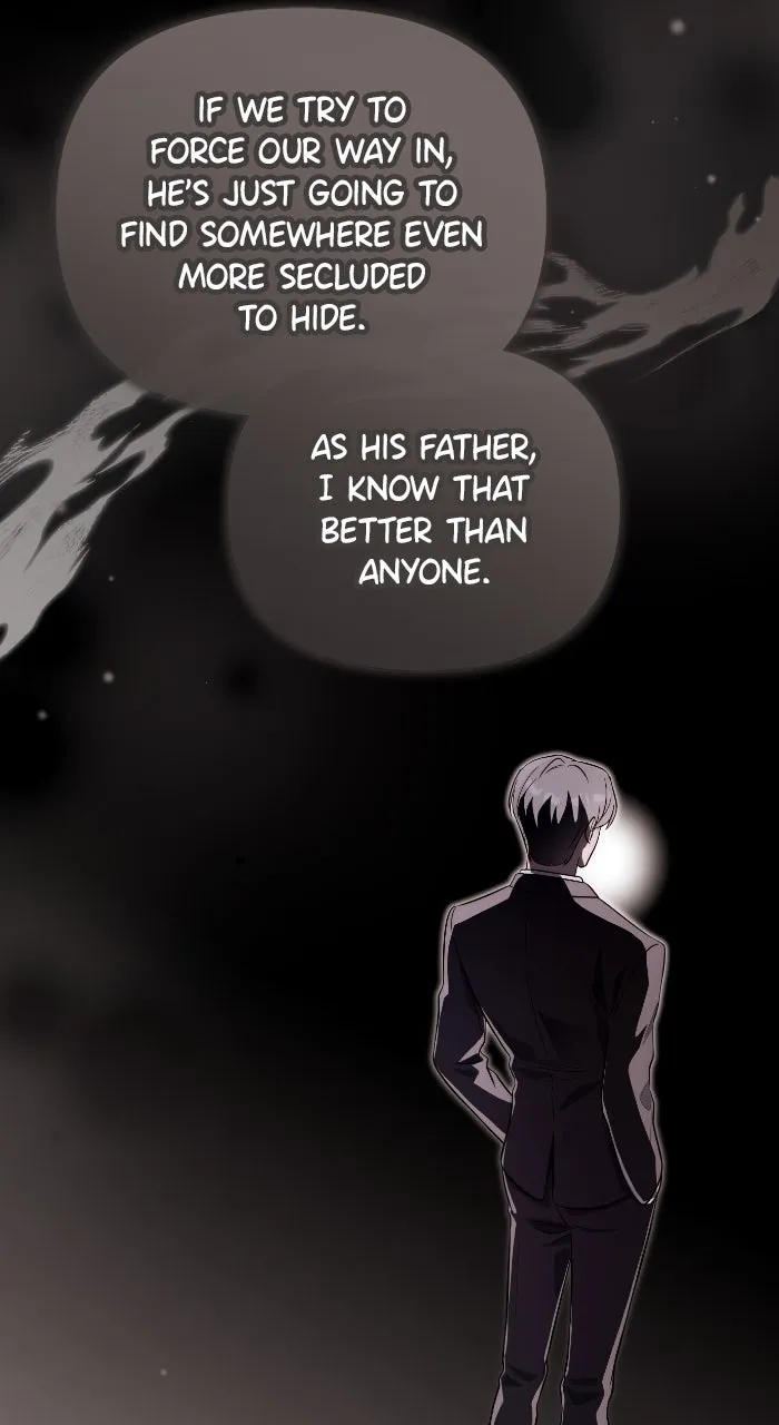Beyond Our Marriage Contract Chapter 21 page 79 - 