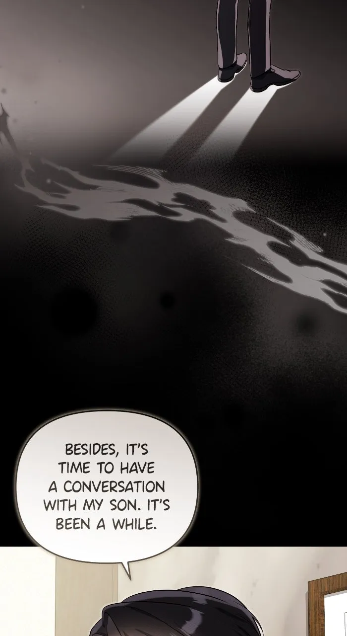Beyond Our Marriage Contract Chapter 21 page 80 - 