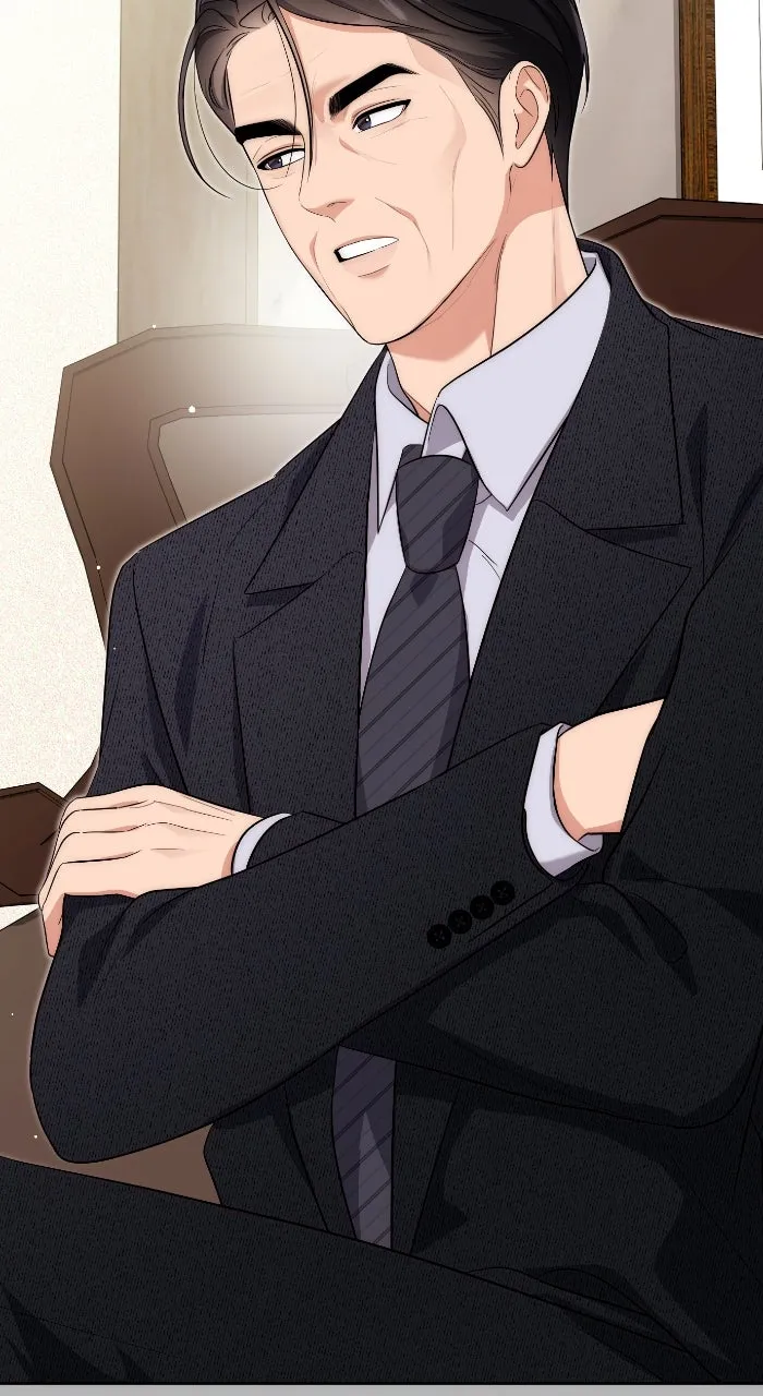 Beyond Our Marriage Contract Chapter 21 page 81 - 