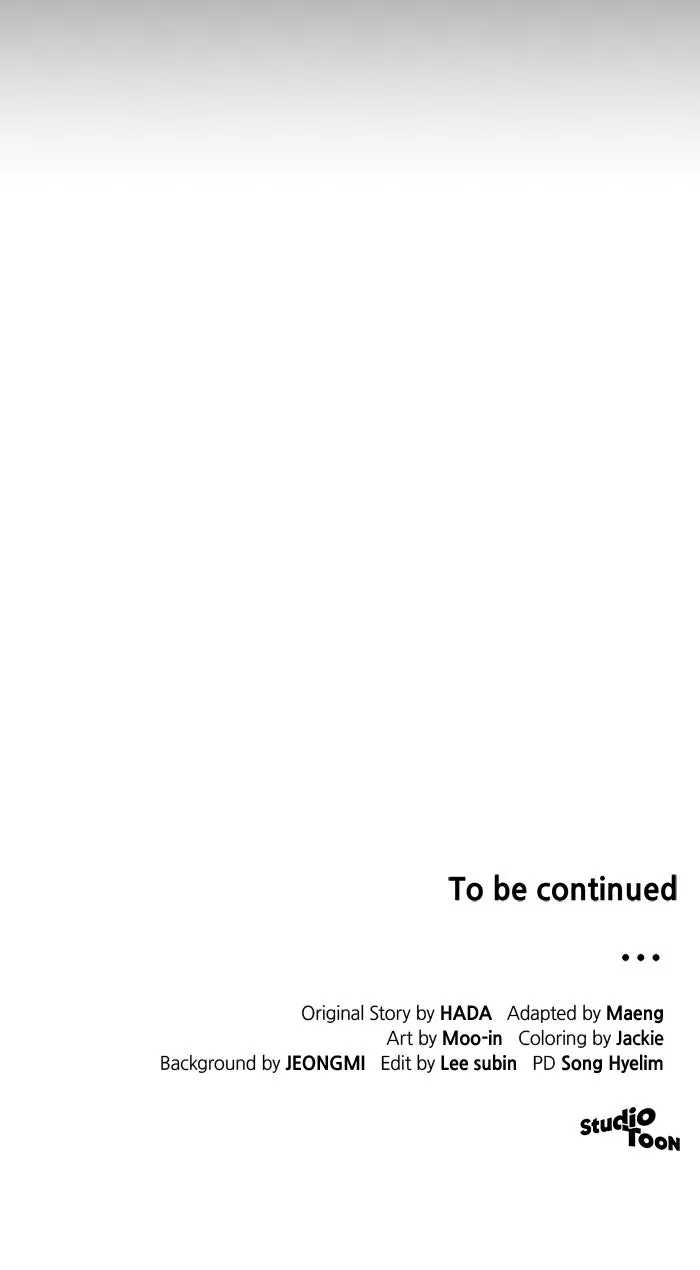 Beyond Our Marriage Contract Chapter 21 page 82 - 