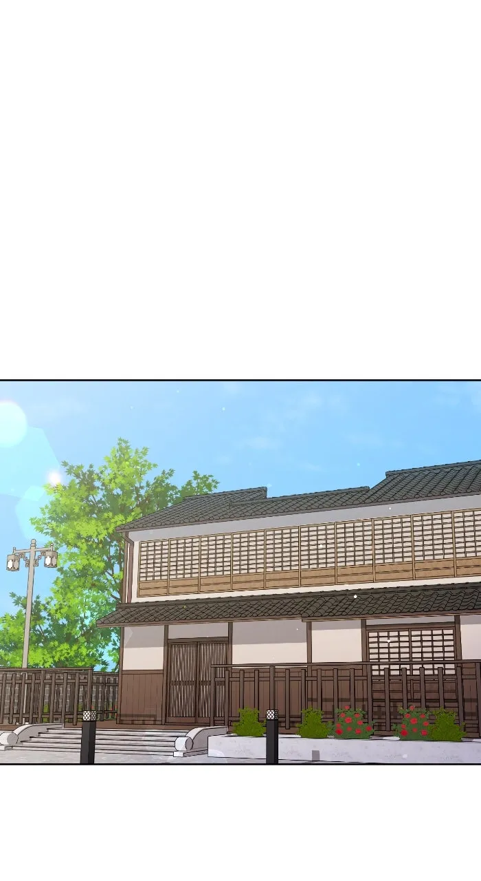 Beyond Our Marriage Contract Chapter 22 page 1 - 