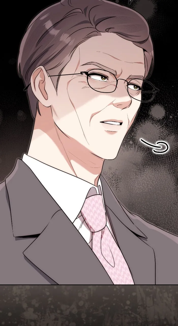 Beyond Our Marriage Contract Chapter 22 page 31 - 