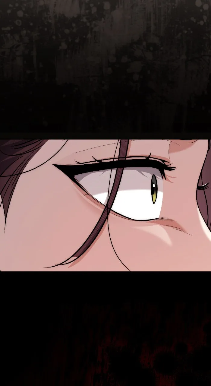 Beyond Our Marriage Contract Chapter 22 page 32 - 
