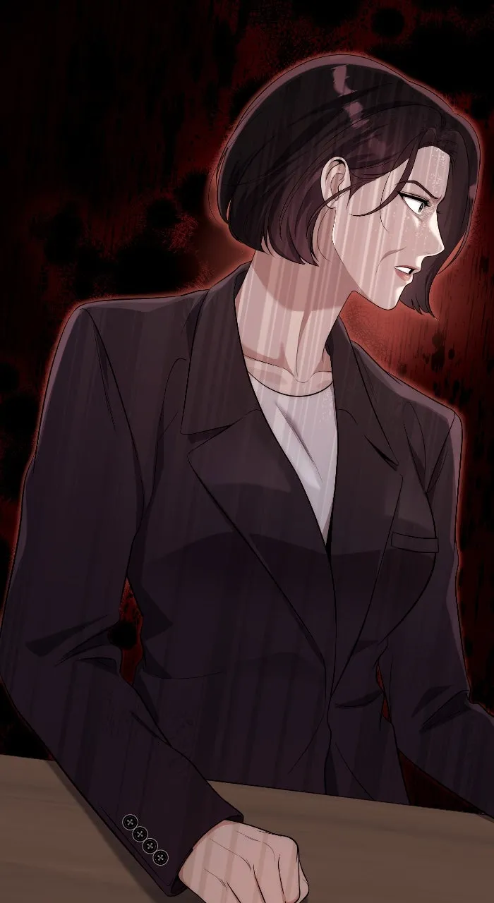 Beyond Our Marriage Contract Chapter 22 page 33 - 