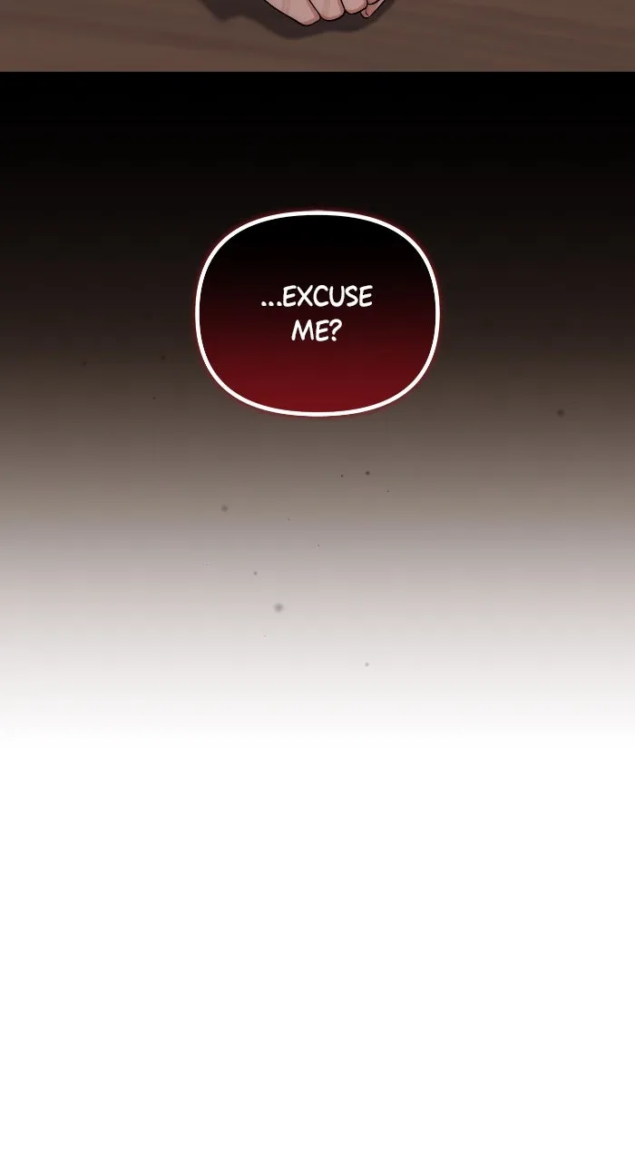 Beyond Our Marriage Contract Chapter 22 page 34 - 