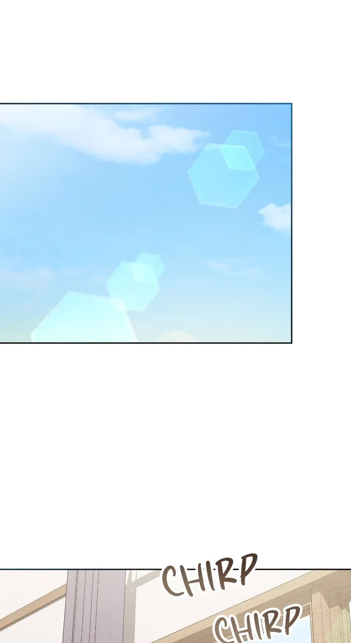 Beyond Our Marriage Contract Chapter 22 page 36 - 