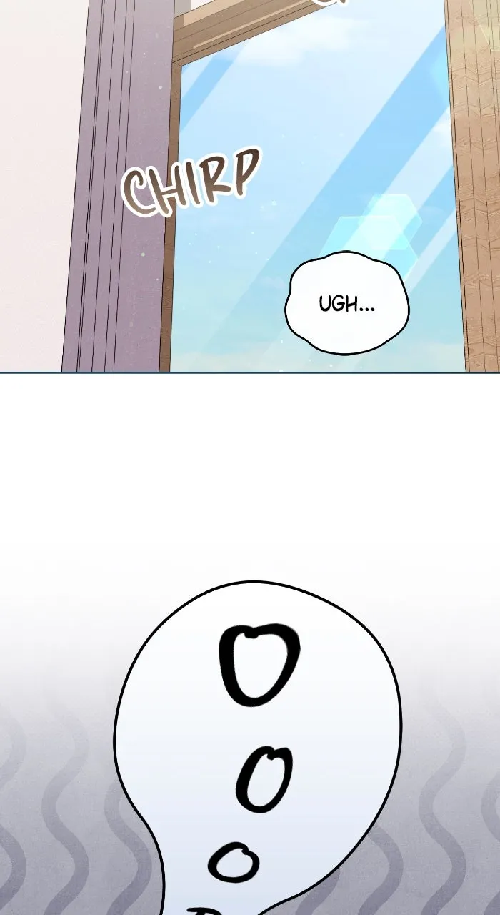 Beyond Our Marriage Contract Chapter 22 page 37 - 