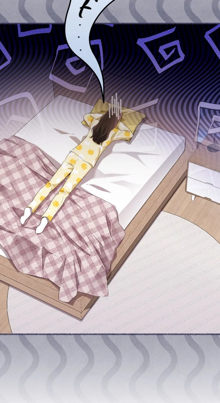 Beyond Our Marriage Contract Chapter 22 page 38 - 