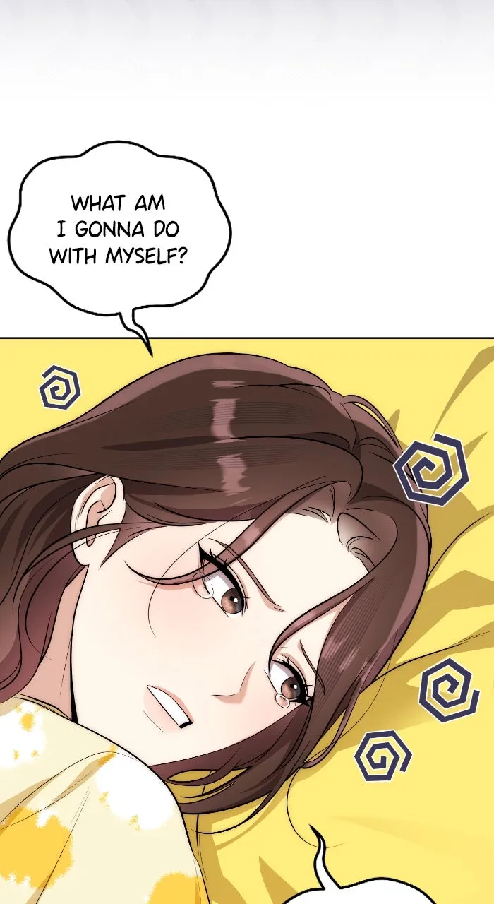 Beyond Our Marriage Contract Chapter 22 page 39 - 