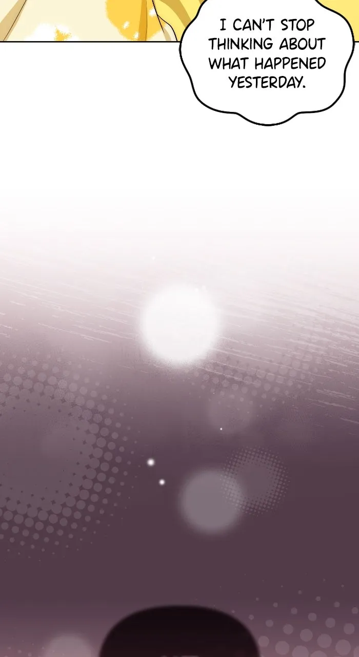 Beyond Our Marriage Contract Chapter 22 page 40 - 