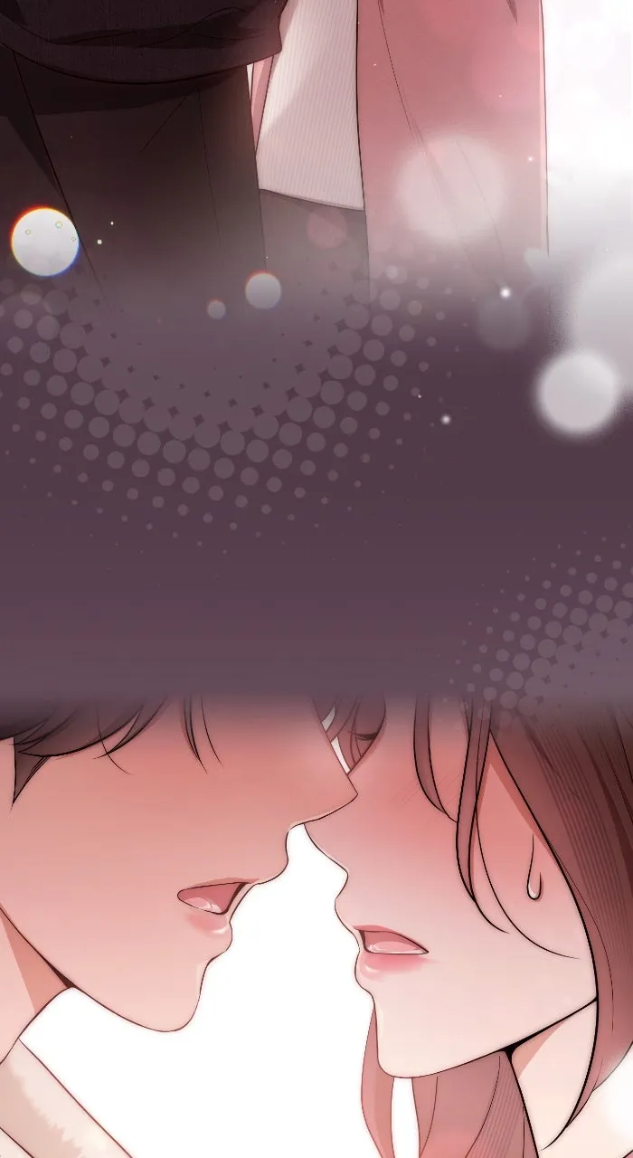 Beyond Our Marriage Contract Chapter 22 page 42 - 