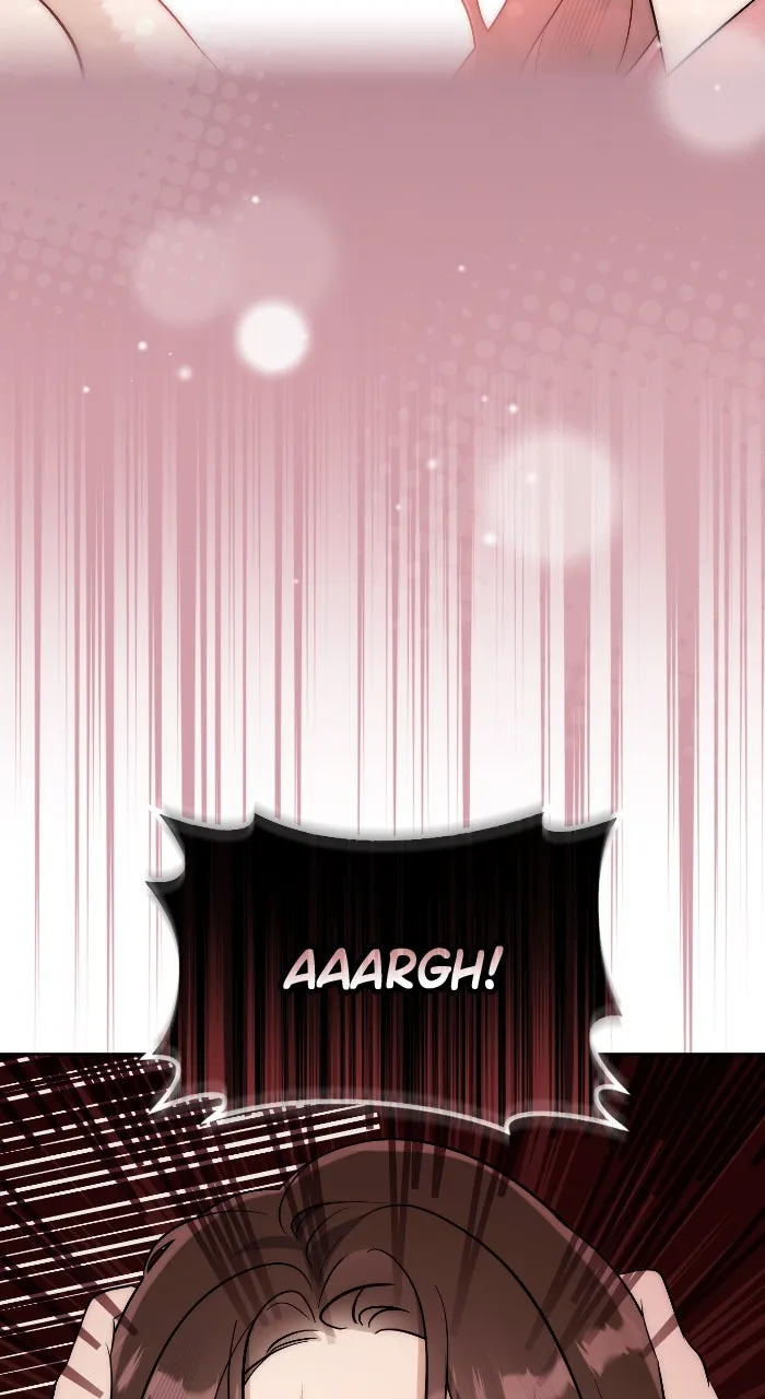 Beyond Our Marriage Contract Chapter 22 page 43 - 