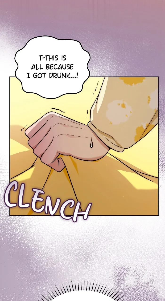 Beyond Our Marriage Contract Chapter 22 page 46 - 