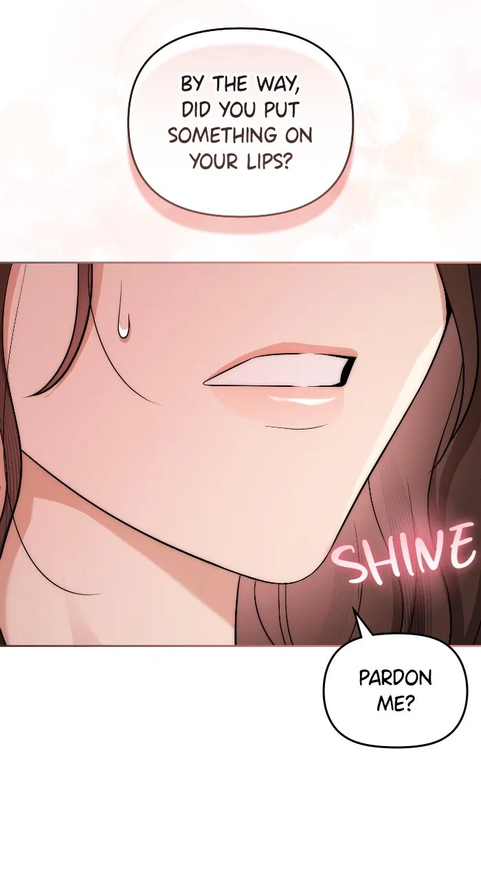 Beyond Our Marriage Contract Chapter 22 page 56 - 