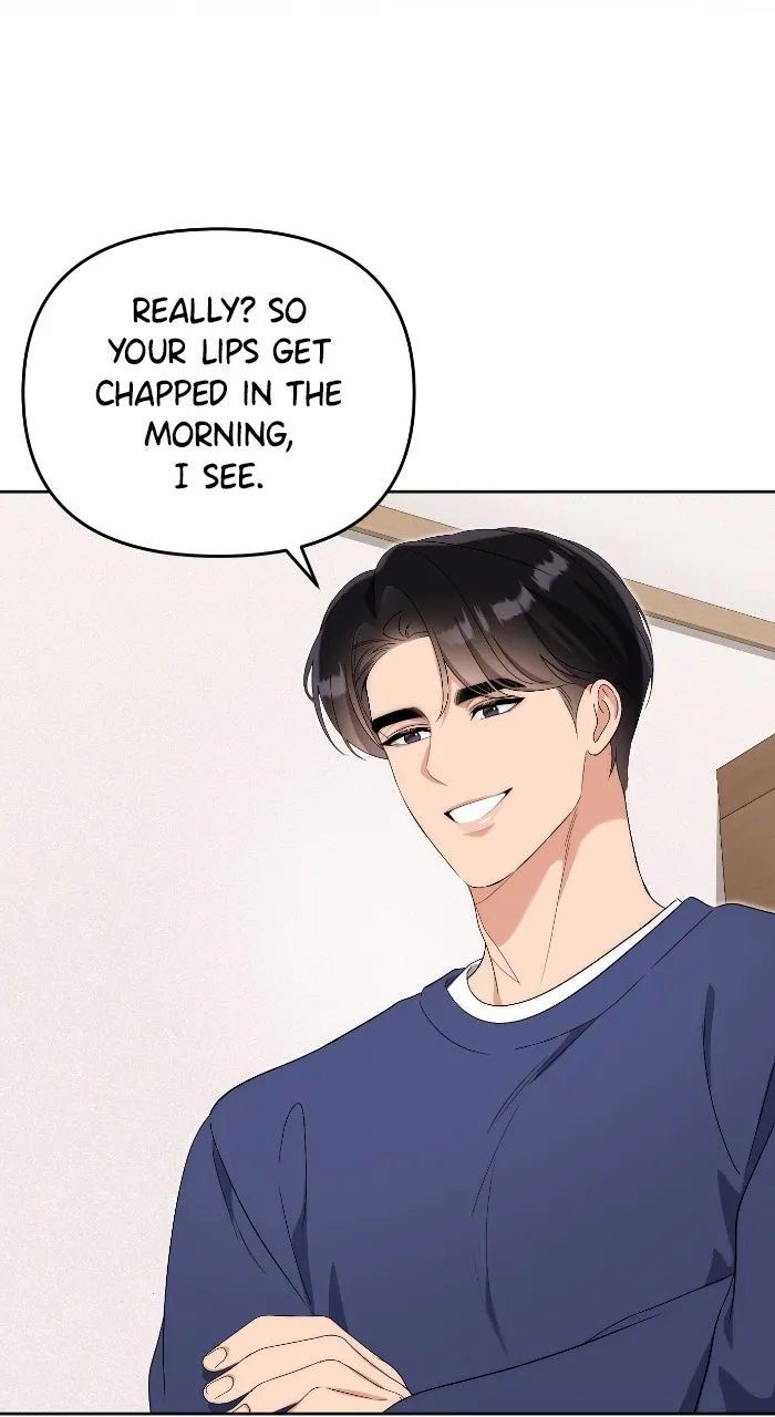 Beyond Our Marriage Contract Chapter 22 page 58 - 