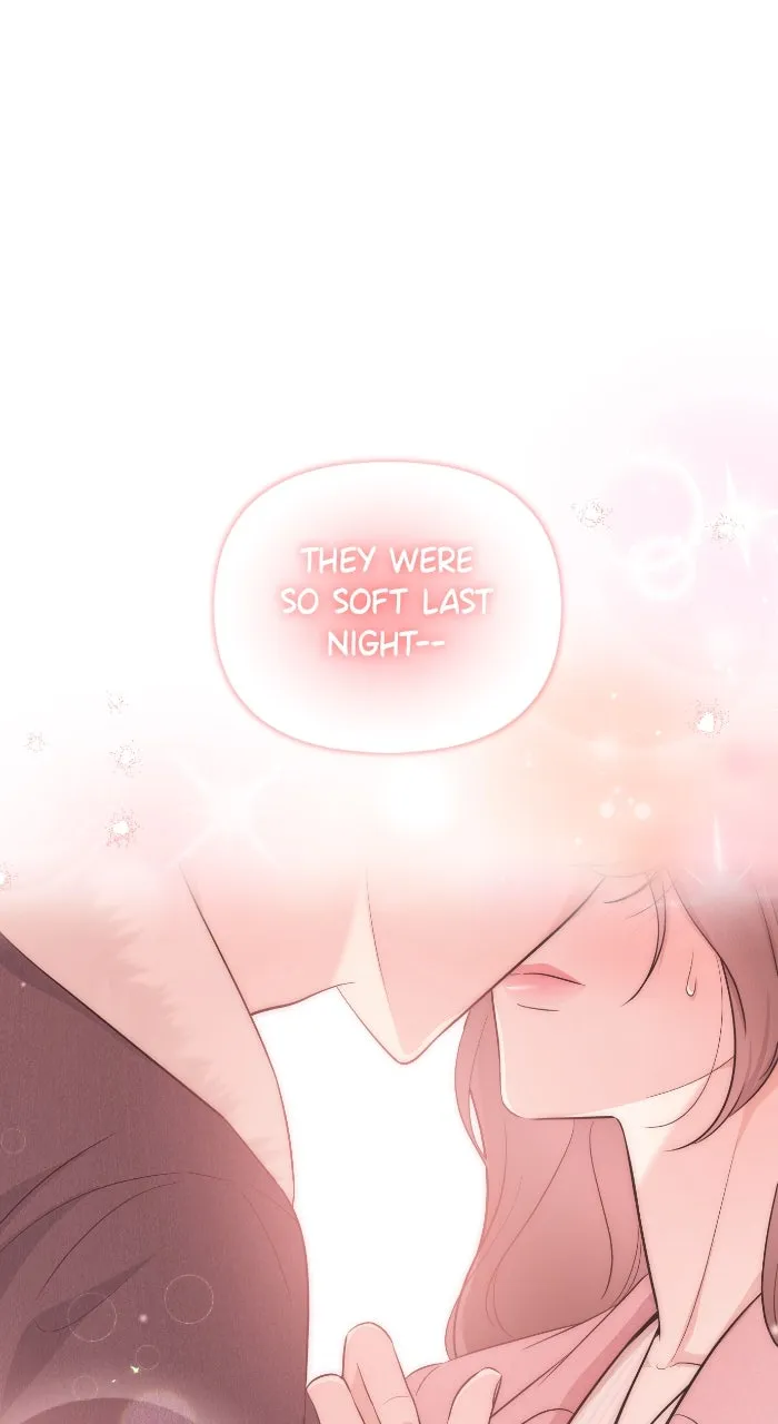 Beyond Our Marriage Contract Chapter 22 page 59 - 