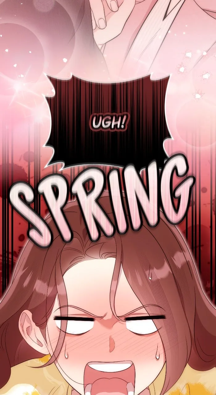 Beyond Our Marriage Contract Chapter 22 page 60 - 