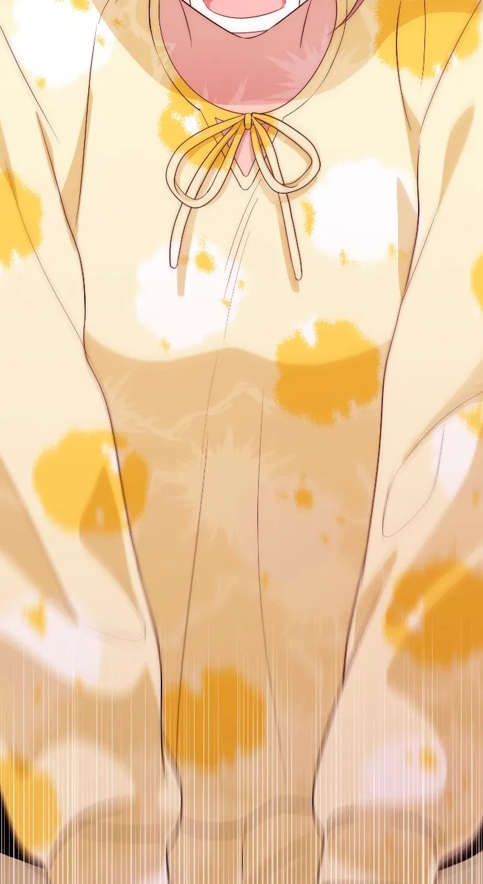 Beyond Our Marriage Contract Chapter 22 page 61 - 