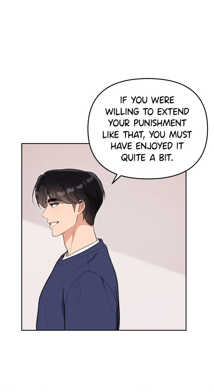 Beyond Our Marriage Contract Chapter 22 page 65 - 