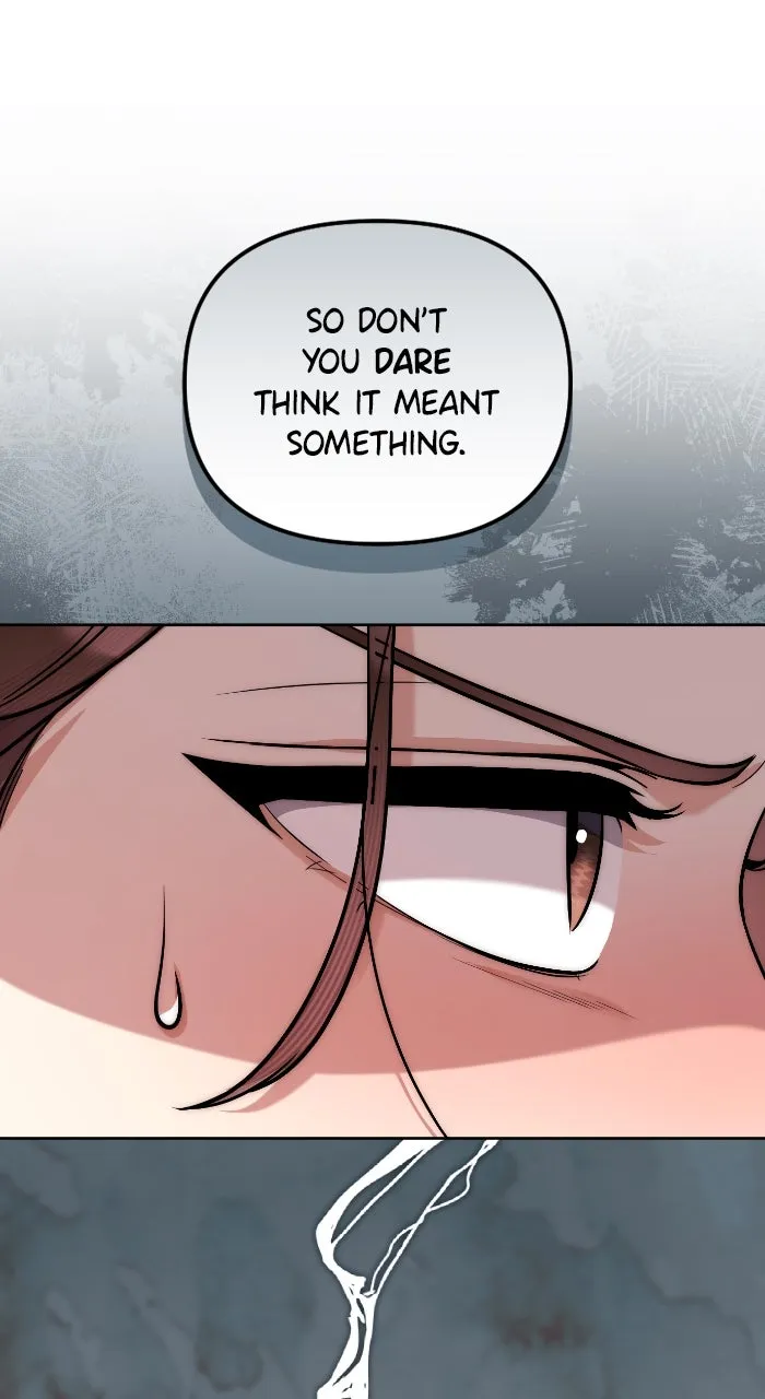 Beyond Our Marriage Contract Chapter 22 page 67 - 