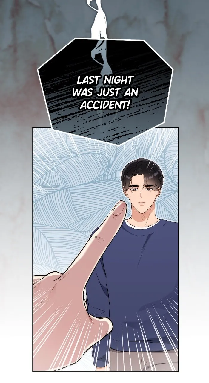 Beyond Our Marriage Contract Chapter 22 page 68 - 