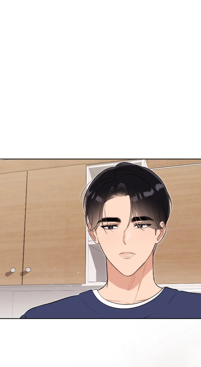 Beyond Our Marriage Contract Chapter 22 page 69 - 