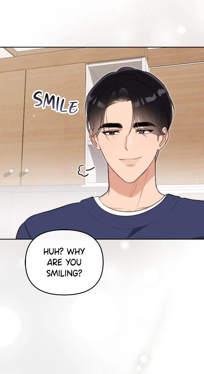 Beyond Our Marriage Contract Chapter 22 page 70 - 