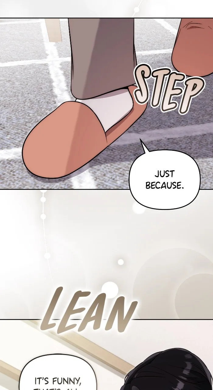 Beyond Our Marriage Contract Chapter 22 page 71 - 