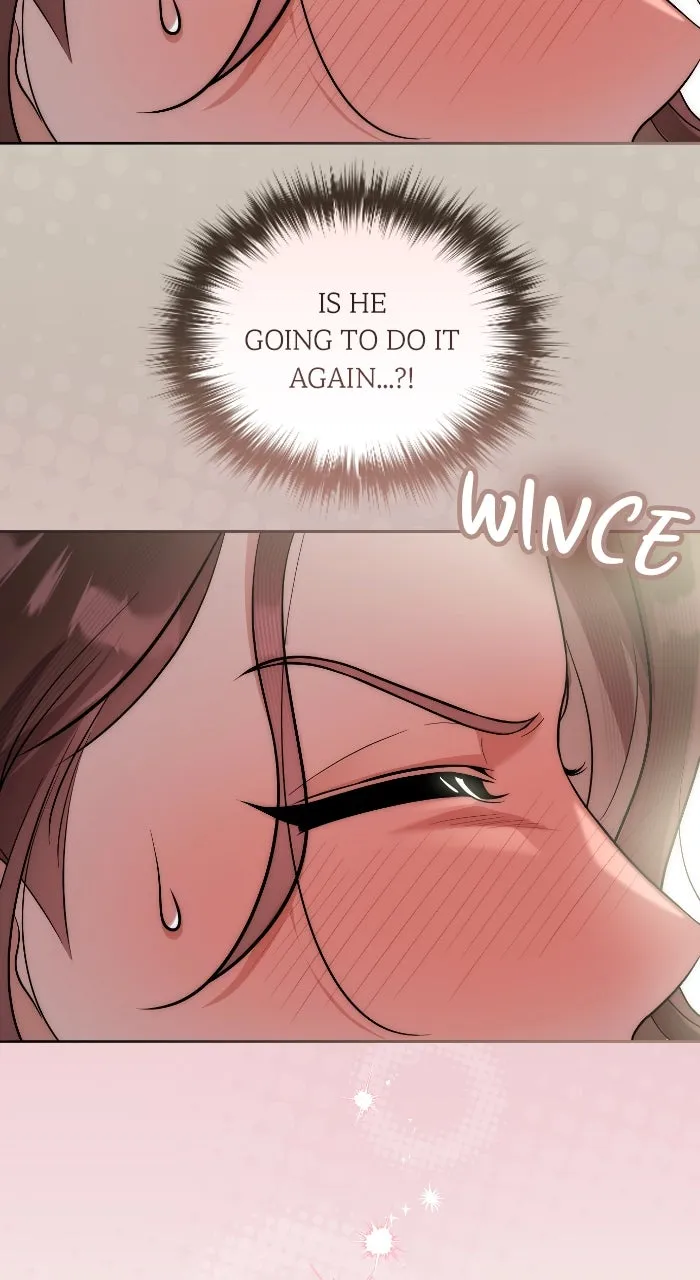 Beyond Our Marriage Contract Chapter 22 page 74 - 