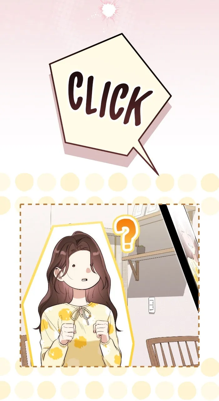 Beyond Our Marriage Contract Chapter 22 page 75 - 