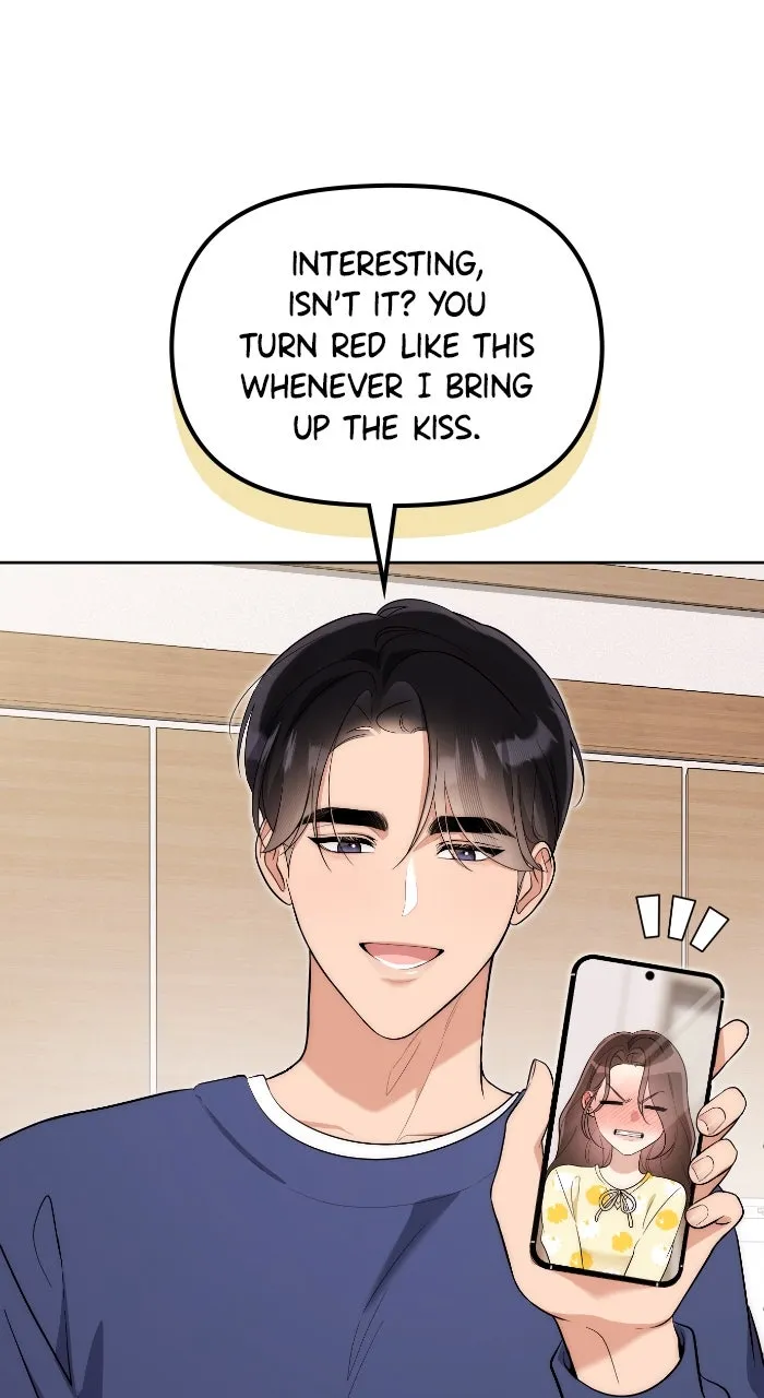 Beyond Our Marriage Contract Chapter 22 page 76 - 