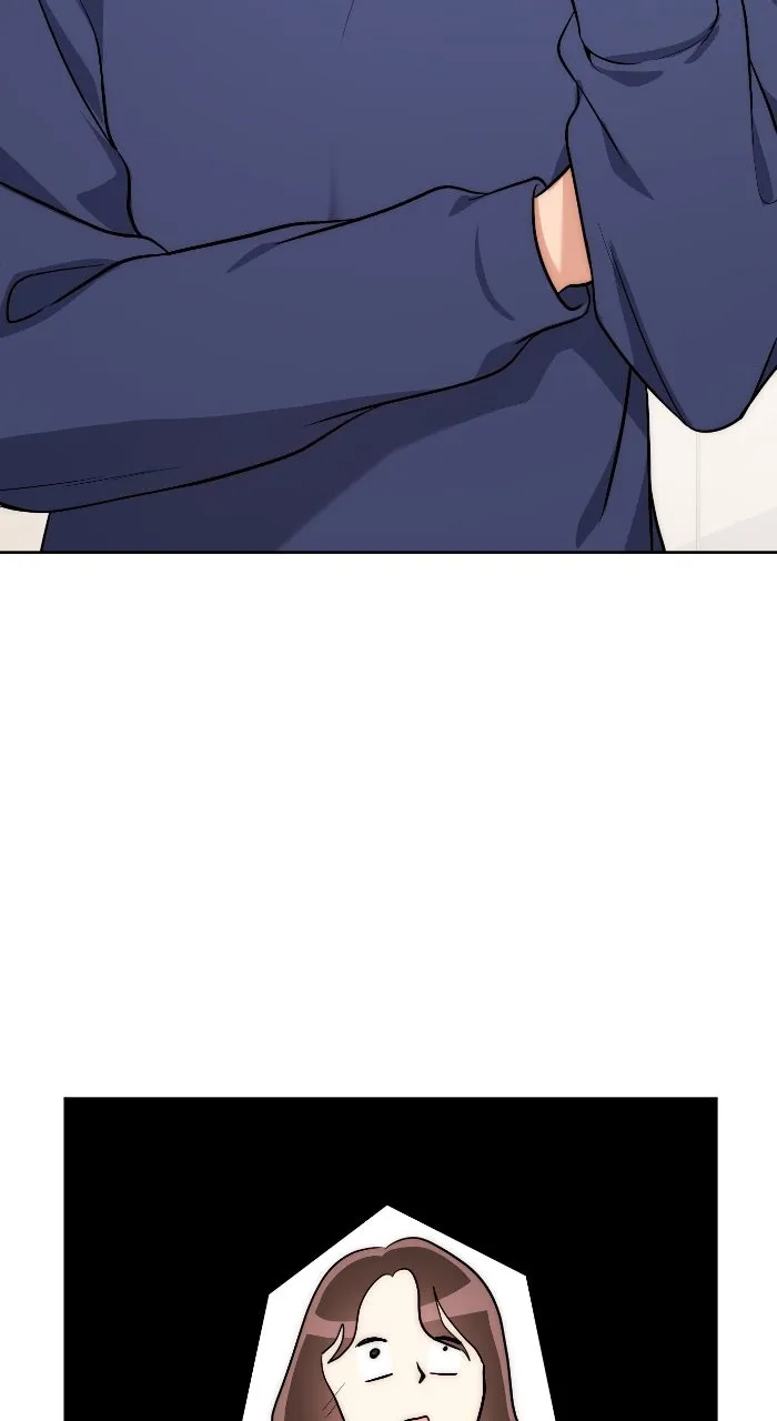 Beyond Our Marriage Contract Chapter 22 page 77 - 