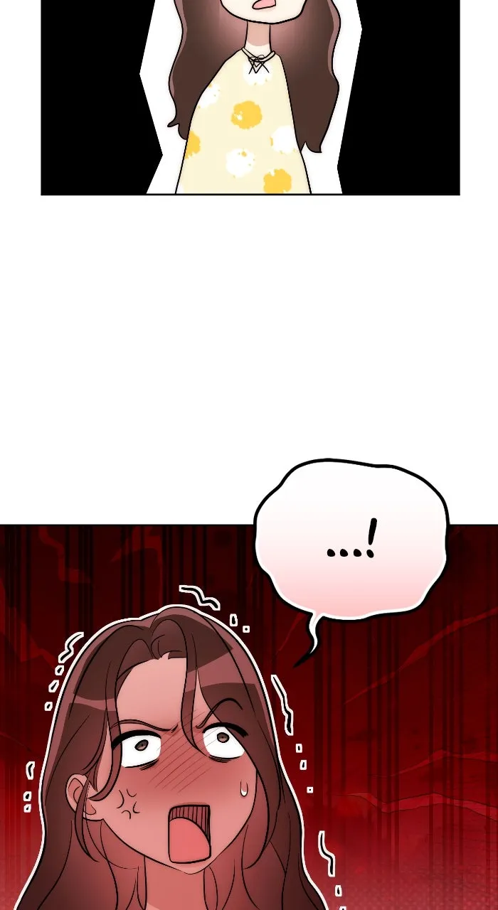 Beyond Our Marriage Contract Chapter 22 page 78 - 