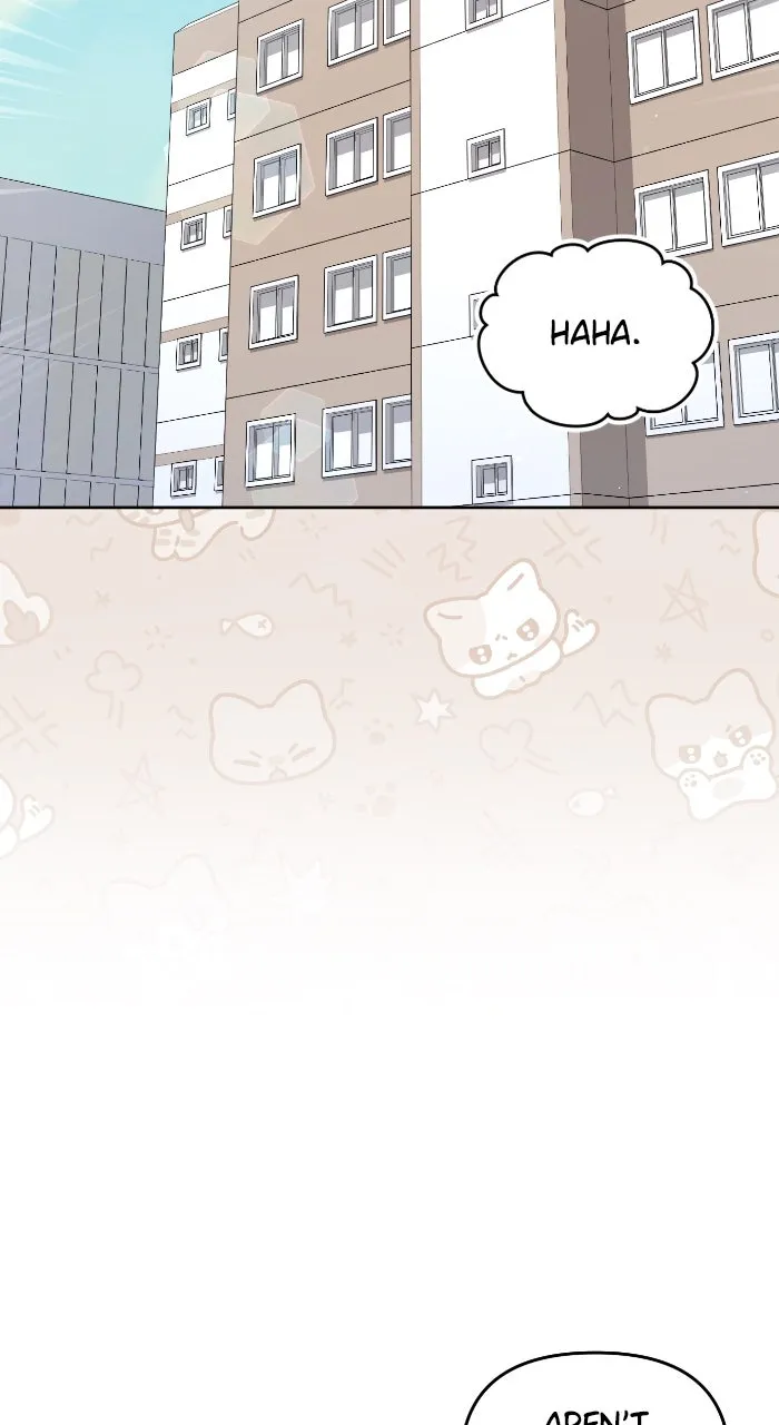 Beyond Our Marriage Contract Chapter 22 page 80 - 