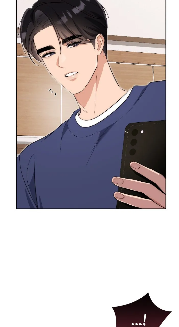 Beyond Our Marriage Contract Chapter 22 page 83 - 