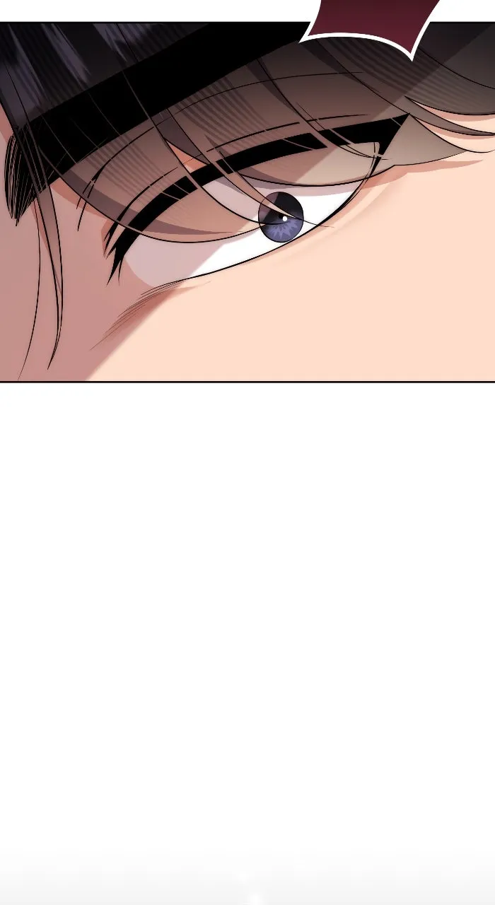 Beyond Our Marriage Contract Chapter 22 page 84 - 