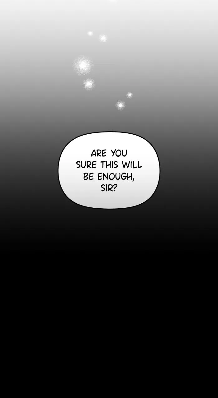 Beyond Our Marriage Contract Chapter 22 page 85 - 