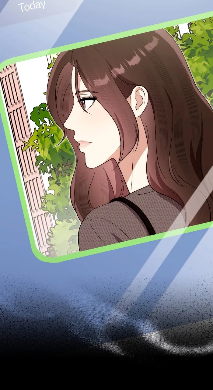 Beyond Our Marriage Contract Chapter 22 page 88 - 