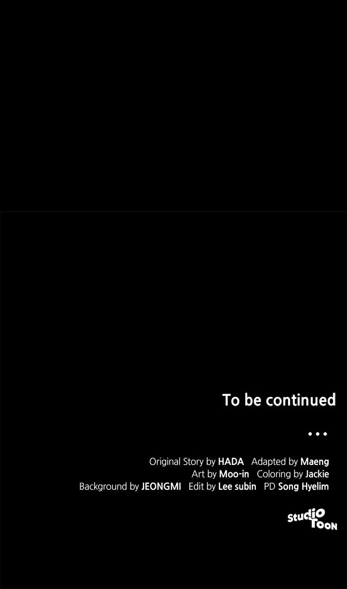 Beyond Our Marriage Contract Chapter 22 page 89 - 