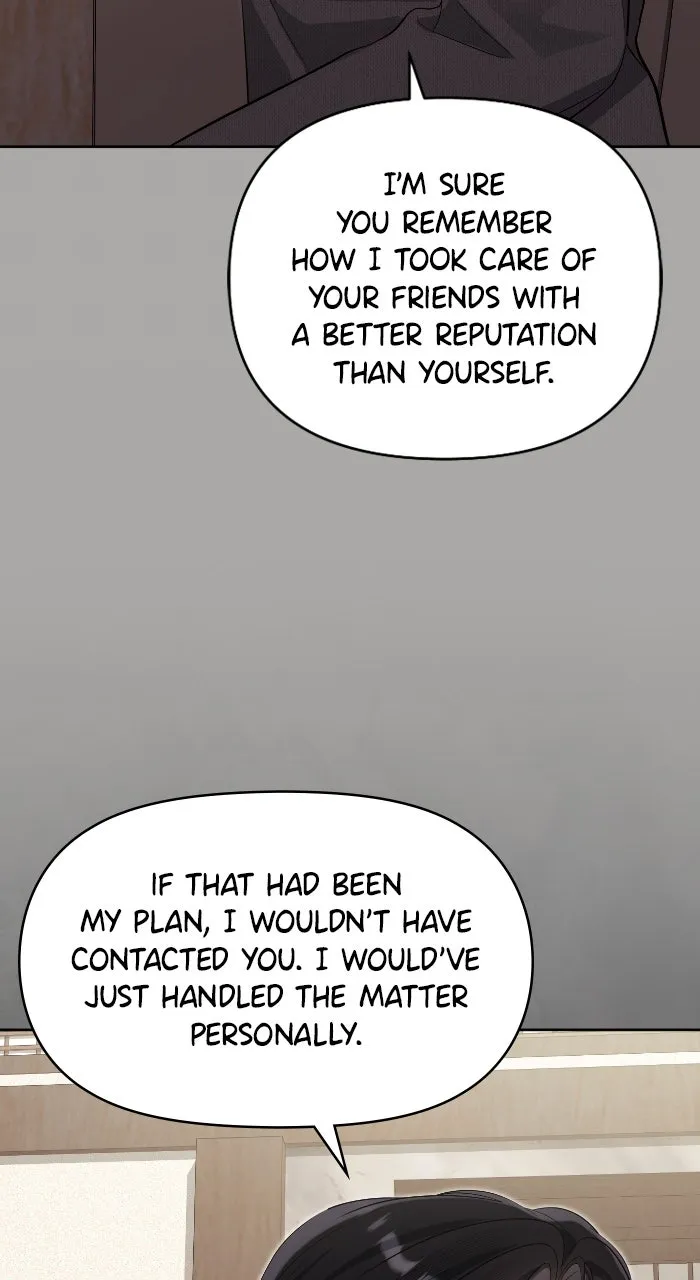 Beyond Our Marriage Contract Chapter 23 page 13 - 