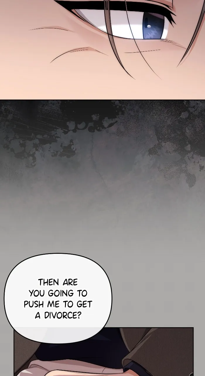 Beyond Our Marriage Contract Chapter 23 page 15 - 