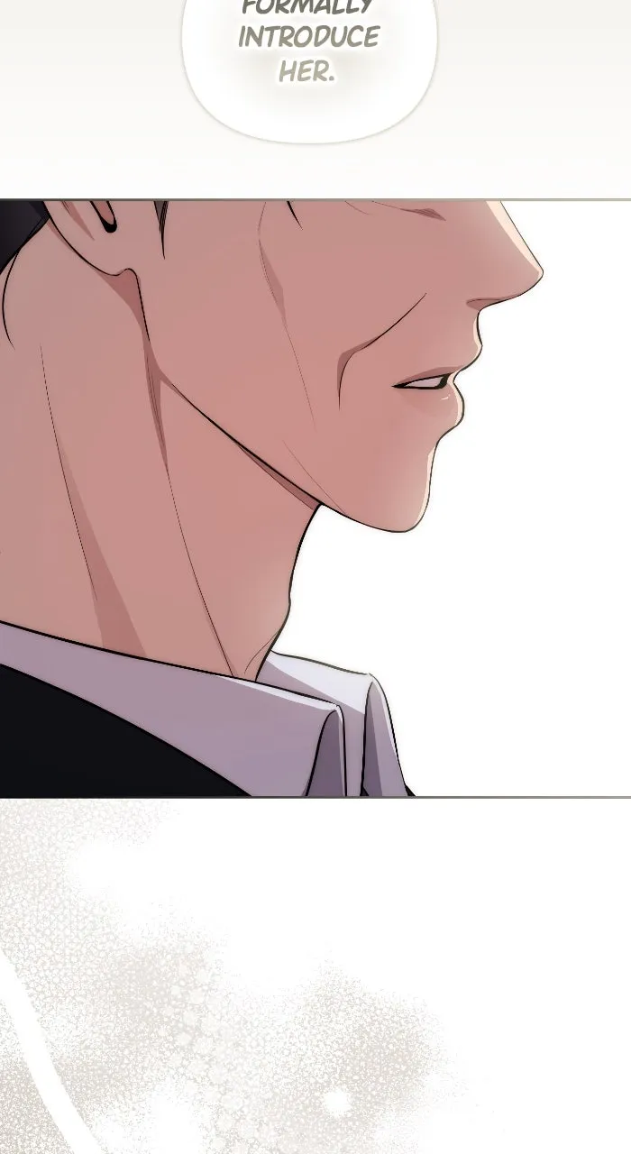 Beyond Our Marriage Contract Chapter 23 page 20 - 