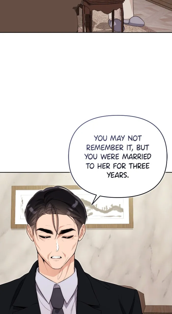 Beyond Our Marriage Contract Chapter 23 page 24 - 