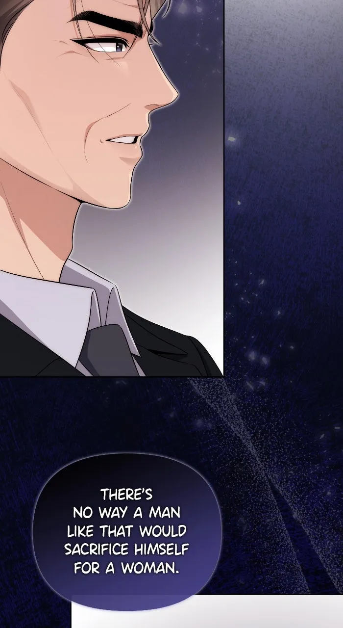 Beyond Our Marriage Contract Chapter 23 page 29 - 