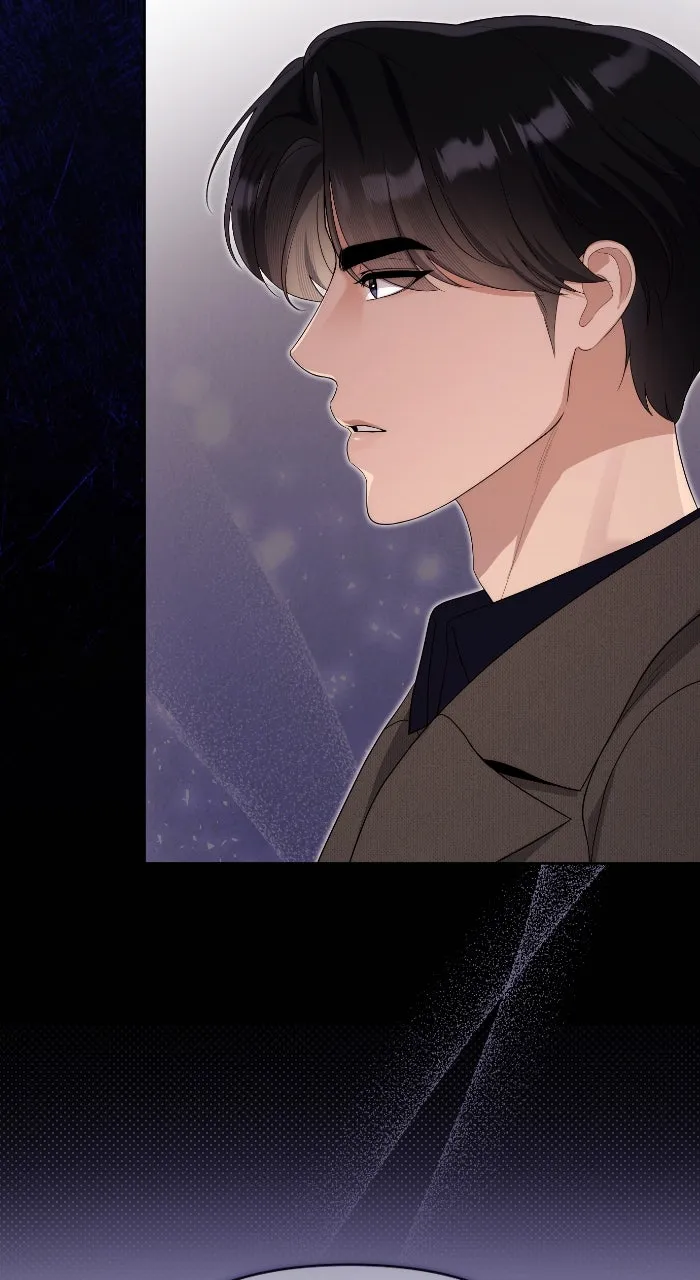 Beyond Our Marriage Contract Chapter 23 page 30 - 