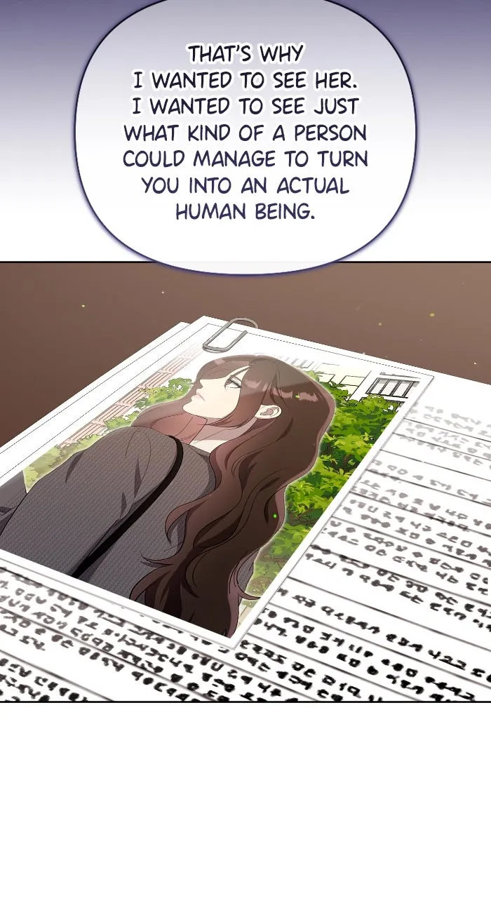 Beyond Our Marriage Contract Chapter 23 page 31 - 