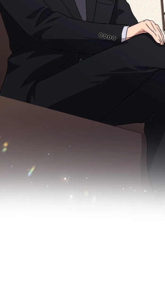 Beyond Our Marriage Contract Chapter 23 page 33 - 