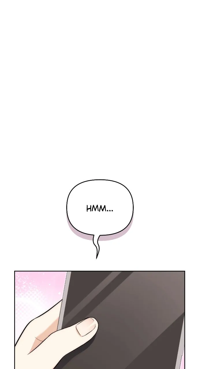 Beyond Our Marriage Contract Chapter 23 page 34 - 