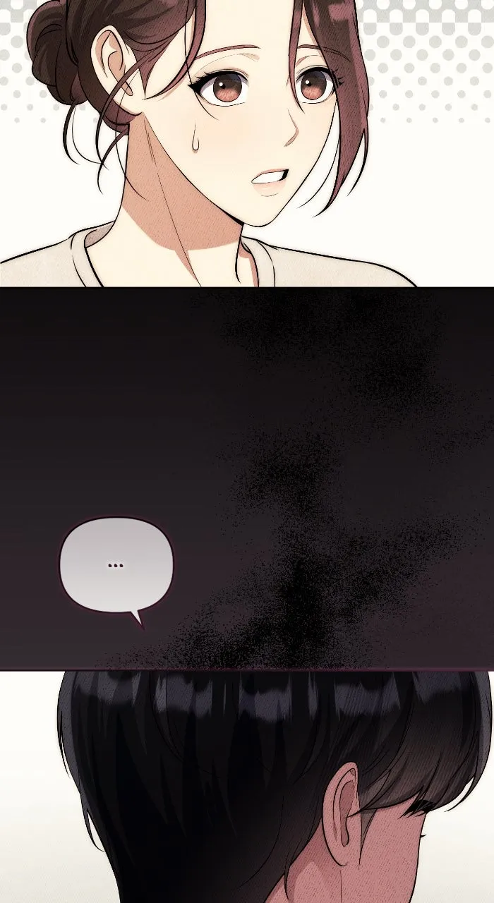 Beyond Our Marriage Contract Chapter 23 page 38 - 