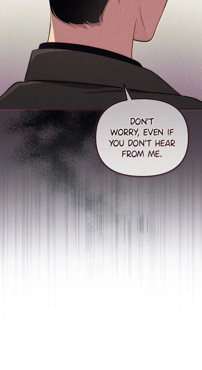 Beyond Our Marriage Contract Chapter 23 page 39 - 